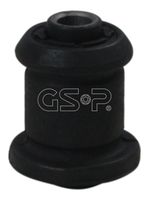 MDR GSP-510845 - Suspensión, Brazo oscilante