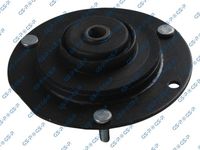 MDR GSP510870 - Cojinete columna suspensión