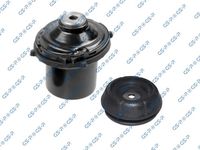 MDR GSP510922S - Kit reparación, apoyo columna amortiguación