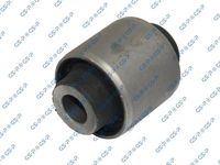 MDR GSP511111 - Suspensión, Brazo oscilante