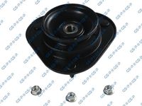 MDR GSP511101S - Kit reparación, apoyo columna amortiguación