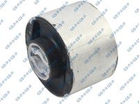 MDR GSP510919 - Suspensión, Brazo oscilante