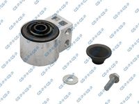MDR GSP510925S - Suspensión, Brazo oscilante