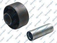 MDR GSP511049S - Suspensión, Brazo oscilante