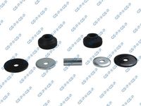 MDR GSP511121S - Kit reparación, apoyo columna amortiguación