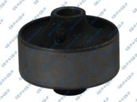 MDR GSP-511075 - Suspensión, Brazo oscilante