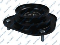 MDR GSP511101 - Cojinete columna suspensión