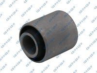 MDR GSP511200 - Suspensión, Brazo oscilante