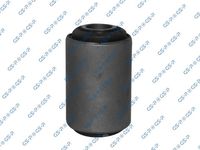MDR GSP511203 - Suspensión, Brazo oscilante