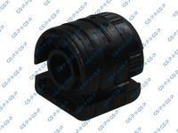 MDR GSP511209 - Suspensión, Brazo oscilante