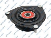MDR GSP511443 - Cojinete columna suspensión