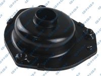 MDR GSP511471 - Cojinete columna suspensión