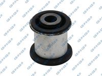 MDR GSP511225 - Suspensión, Brazo oscilante