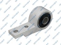 MDR GSP511226 - Suspensión, Brazo oscilante