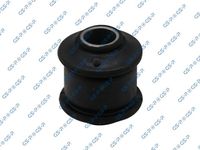 MDR GSP511260 - Suspensión, Brazo oscilante