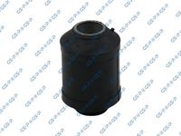 MDR GSP511275 - Suspensión, Brazo oscilante