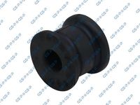 MDR GSP511553 - Soporte, estabilizador