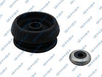 MDR GSP511396S - Kit reparación, apoyo columna amortiguación