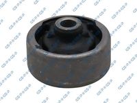 MDR GSP511399 - Suspensión, Brazo oscilante