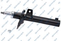KYB 3348039 - Amortiguador - Excel-G