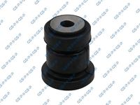 MDR GSP511416 - Suspensión, Brazo oscilante