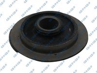 MDR GSP511372 - Suspensión, Brazo oscilante