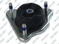 MDR GSP511434 - Cojinete columna suspensión