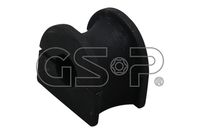 MDR GSP511373 - Soporte, estabilizador