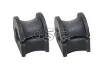 MDR GSP511373S - Soporte, estabilizador