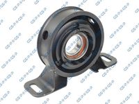 MDR GSP511381 - Suspensión, árbol de transmisión