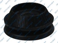 MDR GSP511384 - Cojinete columna suspensión