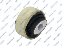 MDR GSP511467 - Suspensión, Brazo oscilante