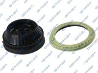 MDR GSP511395S - Kit reparación, apoyo columna amortiguación