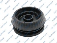MDR GSP511396 - Cojinete columna suspensión