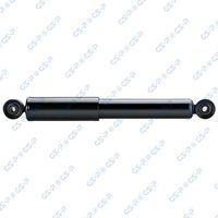 KYB 339702 - Amortiguador - Excel-G