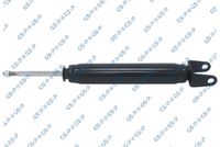KYB 3440055 - Amortiguador - Excel-G