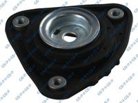 MDR GSP511700 - Cojinete columna suspensión