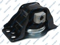 MDR GSP511512 - Soporte, motor