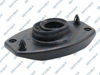 MDR GSP511466 - Cojinete columna suspensión