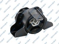 MDR GSP511524 - Suspensión, transmisión automática