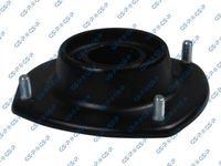 MDR GSP511526 - Cojinete columna suspensión