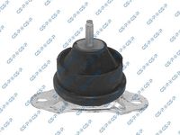 MDR GSP511929 - Soporte, motor