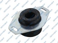MDR GSP511923 - Soporte, motor