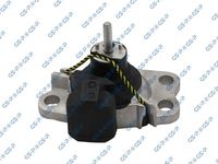 MDR GSP511946 - Soporte, motor