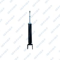 KYB 339373 - Amortiguador - Excel-G