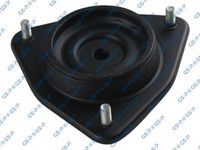 MDR GSP511693 - Cojinete columna suspensión