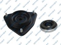 MDR GSP511693S - Kit reparación, apoyo columna amortiguación