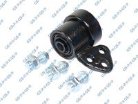 MDR GSP511639S - Suspensión, Brazo oscilante