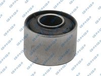 MDR GSP511765 - Suspensión, Brazo oscilante