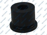 MDR GSP511875 - Casquillo del cojinete, ballesta